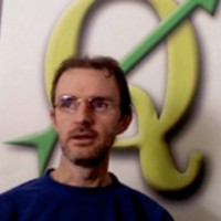 Profile Picture of Tim Sutton (@tim-sutton-13) on Quora