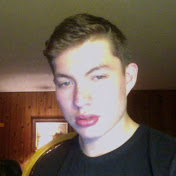 Profile Picture of Tyler Terry (@tylerterry1420) on Youtube