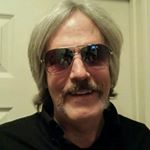 Profile Picture of Michael Anthony McLaughlin (@michael_route66) on Instagram