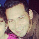 Profile Picture of Christopher Servin (@christservin) on Instagram