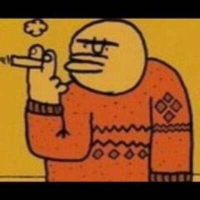 Profile Picture of Mohammed Vincent (@MistyCollier18) on Twitter