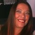 Profile Picture of Filomena Ribeiro Consultora Imobiliária KW Algarve (@ribeiro_kw) on Twitter