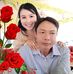 Profile Picture of Thịnh Phan (@phan.thinh.39395) on Facebook