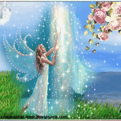 Profile Picture of DORIS VASQUEZ (@dorisvasquez_29) on Twitter