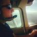 Profile Picture of Drew Vincent (@baseball543) on Pinterest