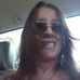 Profile Picture of Tamara Gillum (@tamara.gillum.1) on Facebook
