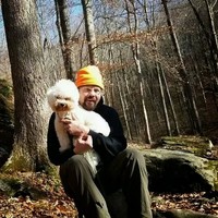 Profile Picture of Paul Latshaw (@paul-latshaw-3) on Quora