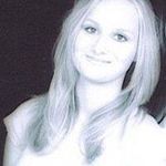 Profile Picture of Crystal Boswell (@dababygiggles) on Instagram