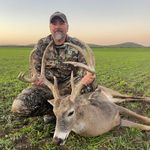 Profile Picture of Keith Rogers (@keith_rogers__huntinglife) on Instagram