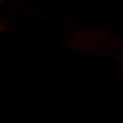 Profile Picture of John Heck (@johnheck1349) on Youtube