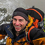 Profile Picture of Mike Knowles (@mikeknowles60) on Flickr
