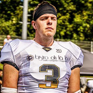 Profile Picture of Jeffrey Brockers (@jeffrey.brockers) on Facebook