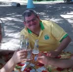 Profile Picture of Richard Govea (@richard.govea.9889) on Facebook