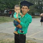 Profile Picture of Ďõũĝĺăŝ Ŝêřřăňõ (@flakitho_serrano) on Instagram