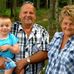 Profile Picture of René Bolduc (@rene.bolduc.73) on Facebook