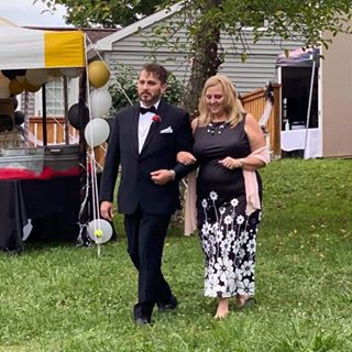 Profile Picture of Jeremy Fisher (@jeremy.fisher.503092) on Facebook