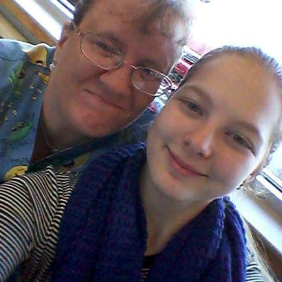 Profile Picture of Sharon Rodgers (@sharonrodger971) on Poshmark