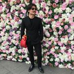 Profile Picture of Timzhao (@timzhao3318) on Instagram