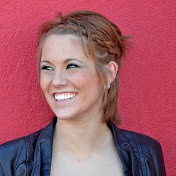 Profile Picture of Julia Estes (@juliaestes3676) on Youtube