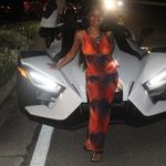 Profile Picture of Aaliyah moore (@lulbabi._liyah) on Instagram