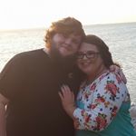 Profile Picture of Taylor Pruitt (@_taylorleann_) on Instagram