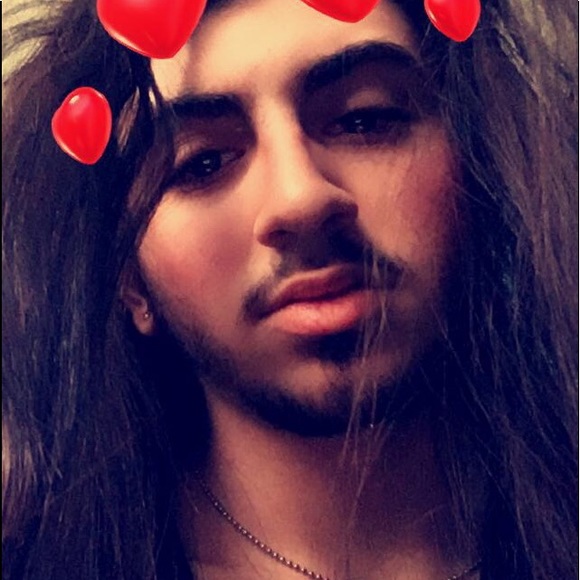 Profile Picture of Brian Celani (@briancelani) on Poshmark