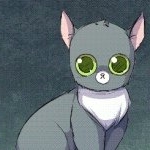 Profile Picture of Stanley Shit (@ifuckyocouchsoharditsaysow) on Instagram