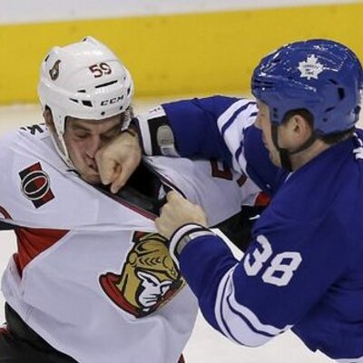 Profile Picture of Brad Kreller (@bkleaffan) on Twitter