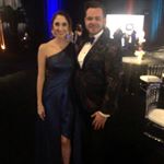 Profile Picture of Matthew Blake Floyd (@matthewblake1) on Instagram