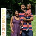 Profile Picture of JBrantley (@jb_jeff_brantley) on Instagram