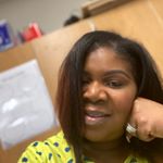 Profile Picture of Teresa Goins (@educator72) on Instagram