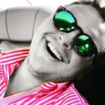 Profile Picture of Harry William Cyphers IV (@fail_cheesecat) on Instagram