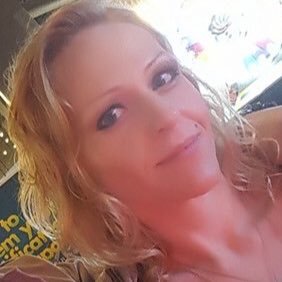 Profile Picture of Jessica L Clarke (@DarkAngels350) on Twitter