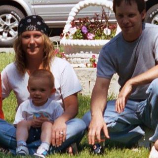 Profile Picture of Kristen Davis Personius (@kristen.davispersonius) on Facebook