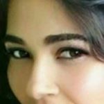 Profile Picture of simone antonia de Oliveira (@monethay) on Instagram