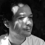 Profile Picture of David Erhard (@daviderhard3935) on Youtube