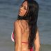 Profile Picture of Sara Mancuso (@sara.mancuso.5201) on Facebook