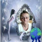 Profile Picture of Joann Hamrick (@hamrickjoann) on Instagram