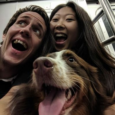 Profile Picture of James Wilkinson (@JWilkinson1982) on Twitter