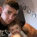 Profile Picture of Richard Loyd (@loyd0863) on Pinterest