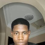 Profile Picture of Rasta Julio (@Rasta-Julio) on Facebook