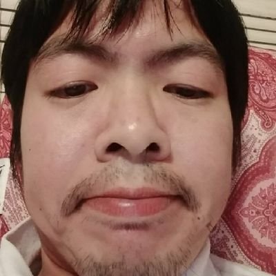 Profile Picture of 謝政勳 (@o52u7knetl37Dfm) on Twitter