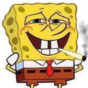 Profile Picture of Ann Bartley Watkins (@annwatkinsbart) on Pinterest