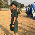 Profile Picture of นางอายย💗🐷 (@loris_pigg) on Instagram