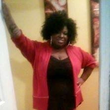Profile Picture of Simona Belcher (@253917698) on Myspace