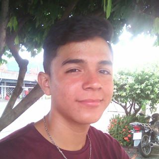 Profile Picture of Nestor Aaron Peña Becerra (@nestoraaron.penabecerra.5) on Facebook