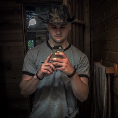 Profile Picture of Jesse Obrien (@Jeobrien05) on Twitter