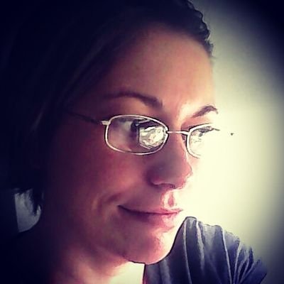 Profile Picture of Tamara Brainard (@StonerBrainard) on Twitter