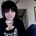 Profile Picture of jordan wheeler (@minniewheeler) on Flickr