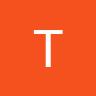 Profile Picture of Timothy Schultz623 (@@timothyschultz623) on Tiktok